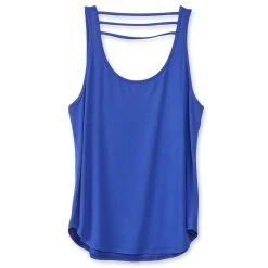 KAVU Isla Tank - Women's (Spring 2019) -Osprey shop 39979172213 29c39d4fd4 o rsz 10580.1626822743