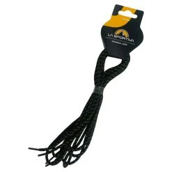 La Sportiva Approach Laces - 173 Cm