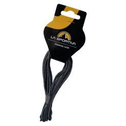 La Sportiva Mountain Running Laces - 132 Cm -Osprey shop 39r gr 107 technical laces rsz 24429.1666205619.1280.1280 29542.1666206279