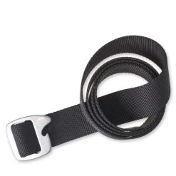 KAVU Beber Belt