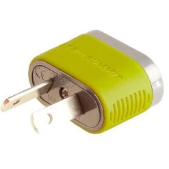 Sea To Summit TravellingLight Travel Adapter (Fall 2022) -Osprey shop 416 tladaptor australia 34727.1656017199