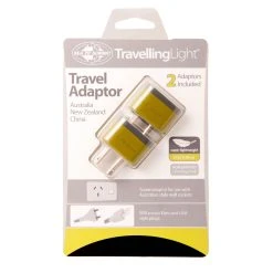 Sea To Summit TravellingLight Travel Adapter (Fall 2022) -Osprey shop 416 tladaptor australia pkg 08685.1656017199 scaled