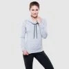 KUHL Lea Pullover - Women's