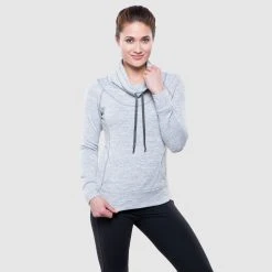 KUHL Lea Pullover - Women's