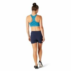 Smartwool Seamless Racerback Bra - Women's (Fall 2021) -Osprey shop 4251051351411 rsz 54309.1626823511.1280.1280 18328.1642204215