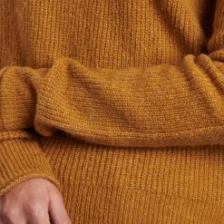 KUHL Faye Sweater - Women's (Spring 2022) -Osprey shop 4422 TSUN S4 25164 rsz 23083.1660695202