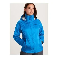 Marmot Precip Eco Jacket - Women's -Osprey shop 46700 2200 p101 s20 rsz 21610.1626822739