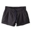 KAVU Tepic Short - Women's (Spring 2022)