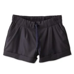 KAVU Tepic Short - Women's (Spring 2022)