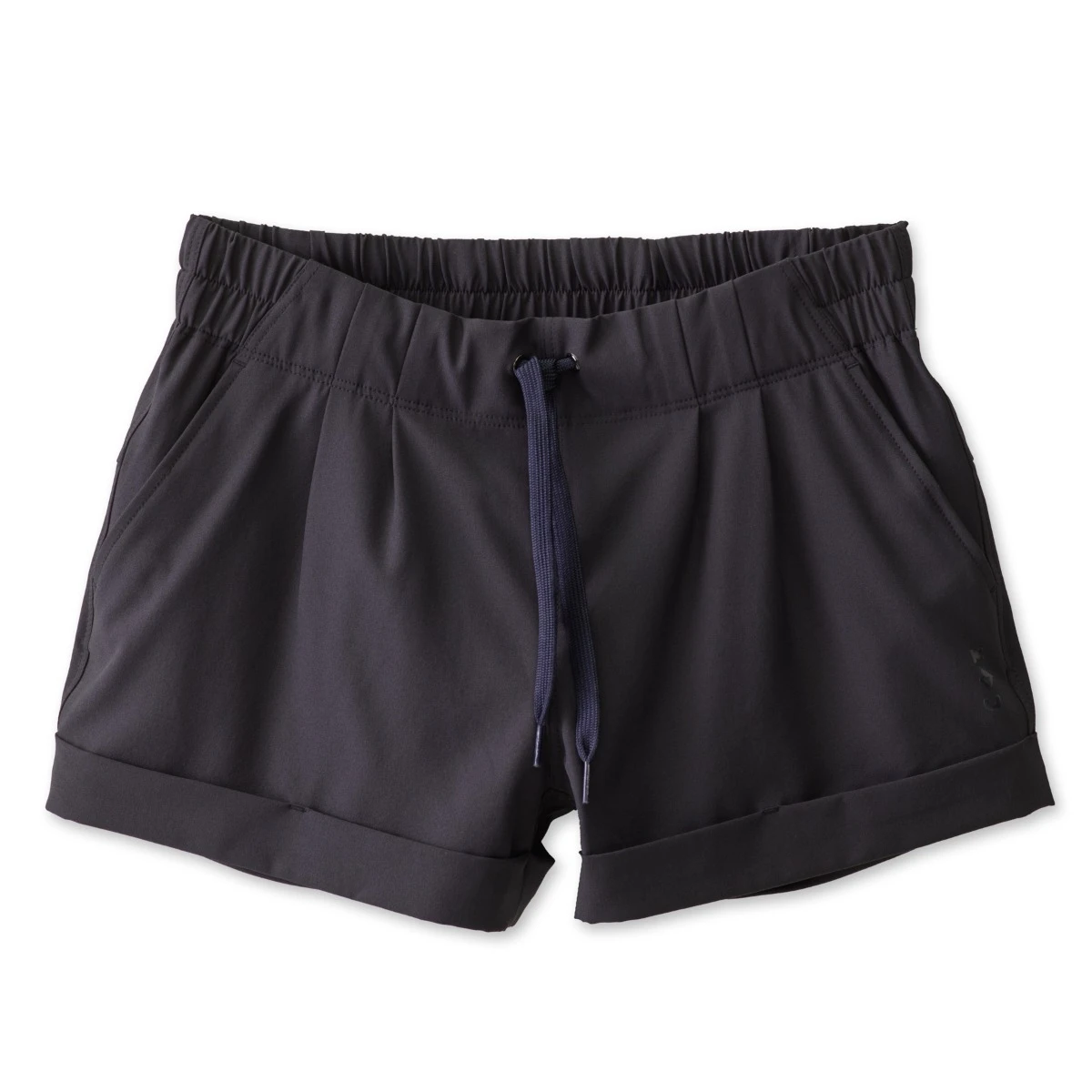 KAVU Tepic Short - Women's (Spring 2022) 3 KAVU Tepic Short - Women's (Spring 2022)