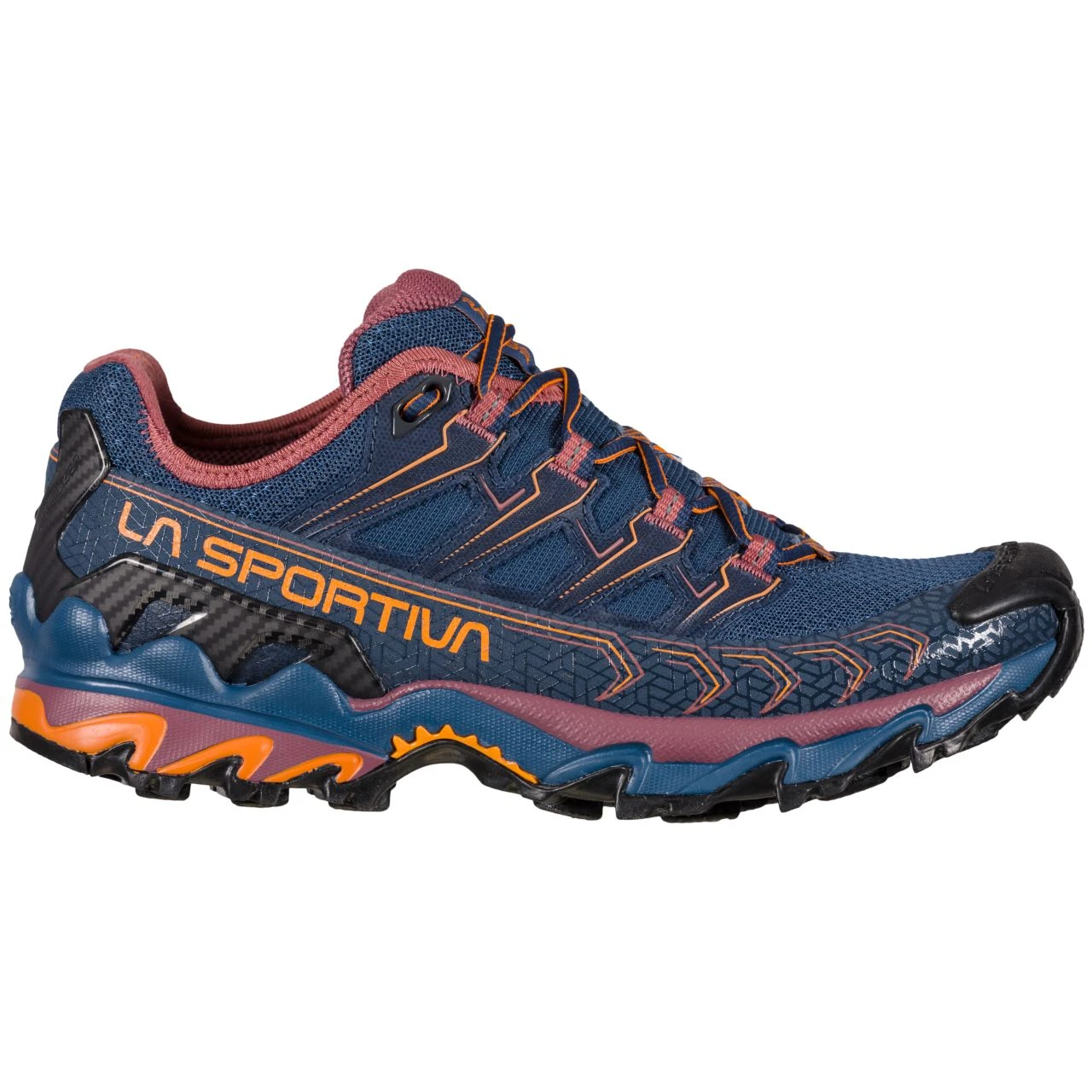 La Sportiva Ultra Raptor II - Women's