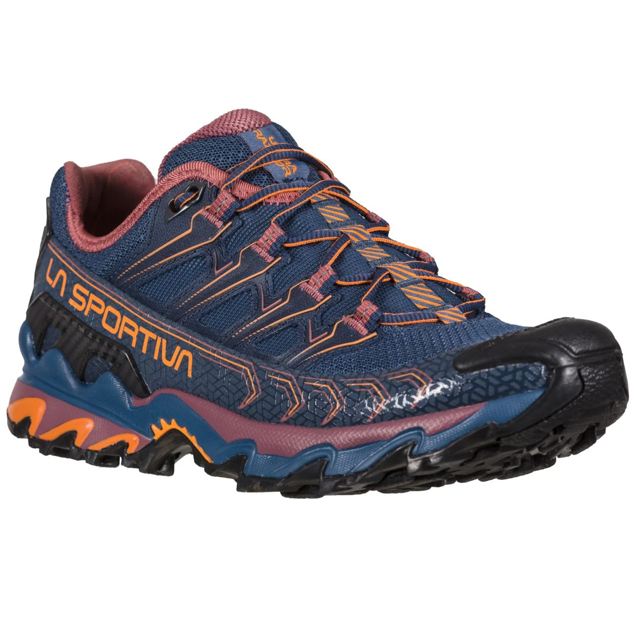 La Sportiva Ultra Raptor II - Women's - Image 2