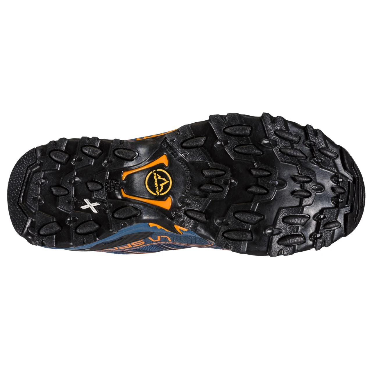 La Sportiva Ultra Raptor II - Women's - Image 4