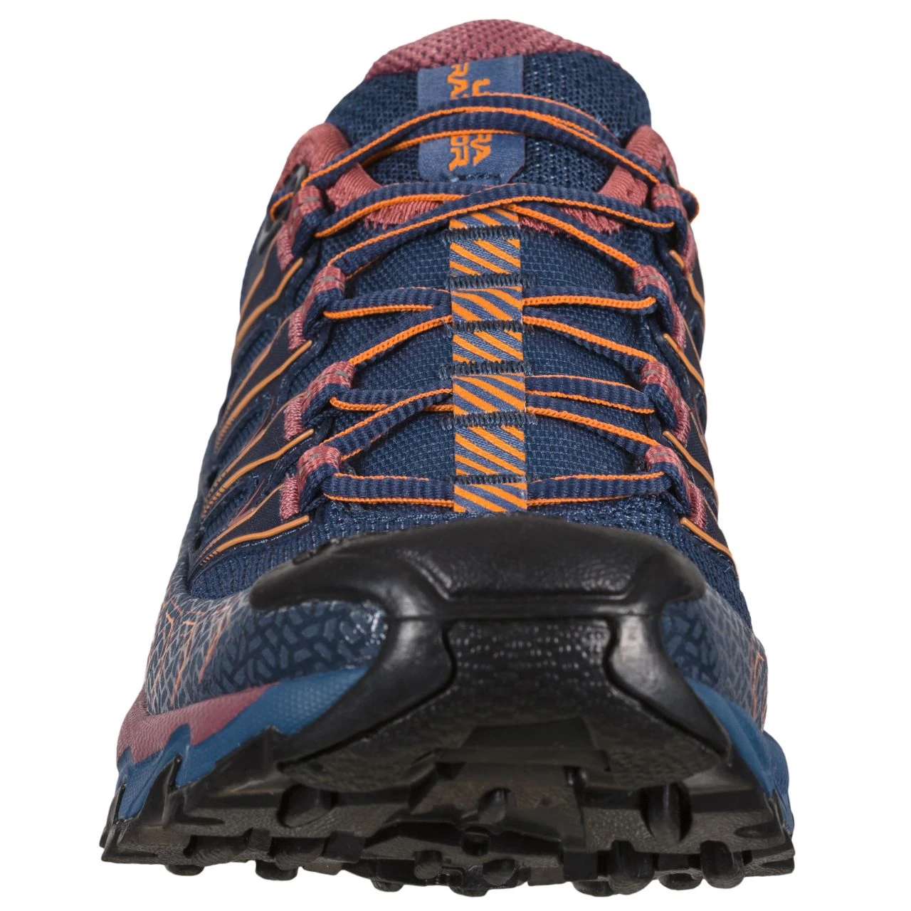 La Sportiva Ultra Raptor II - Women's - Image 5