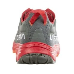 La Sportiva Helios III - Women's (Fall 2022) -Osprey shop 46e 909402 heliosiiiwomens clayhibiscus 7 web rsz 23611.1626823254