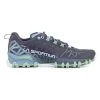 La Sportiva Bushido II GTX - Women's 1 La Sportiva Bushido II GTX - Women's -Osprey shop 46z 900912 bushidoiigtxwomens carbonmist 1 rsz 22935.1641596372