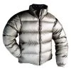 Western Mountaineering Flight Jacket - Unisex -Osprey shop 48 westerntmn 37 27752.1676494171