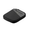 Sea To Summit TravellingLight Travel Wallet RFID (Fall 2022)