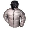 Western Mountaineering Meltdown Jacket - Unisex 1 Western Mountaineering Meltdown Jacket - Unisex -Osprey shop 49 westerntmn 41 15236.1676493736