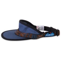 KAVU Organic Strapvisor -Osprey shop 50864296318 50a5a9e904 o rsz 44326.1648576907
