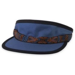 KAVU Organic Strapvisor -Osprey shop 50865006501 00ca3e6232 o rsz 1 77641.1648576907