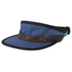 KAVU Organic Strapvisor -Osprey shop 50865006576 d62eaaf978 o rsz 63016.1648576907