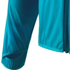 Dynafit Alpine Wind Jacket - Women's (Closeout) -Osprey shop 50a02e91 72fe 4b9e 9157 fdc69abc025a 54703.1666309967