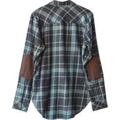 KAVU Billie Jean Shirt - Women's (Spring 2022) -Osprey shop 51359649108 1d641686aa o rsz 36567.1657747670.1280.1280 12652.1657904916