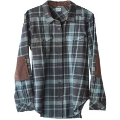 KAVU Billie Jean Shirt - Women's (Spring 2022) -Osprey shop 51360437635 1ecfde0e34 o rsz 81782.1657747670.1280.1280 84383.1657904916