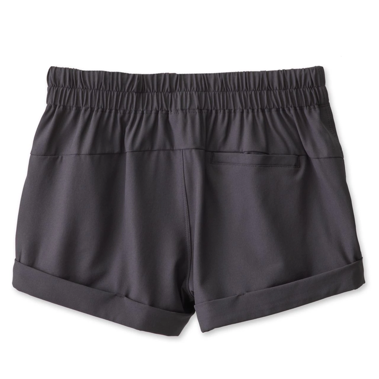 KAVU Tepic Short - Women's (Spring 2022) 4 KAVU Tepic Short - Women's (Spring 2022) - Image 2