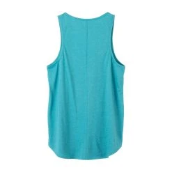 KAVU Don't Sweat It Tank - Women's (Spring 2022) -Osprey shop 51749793880 6af01178fd o rsz 59098.1676587330