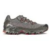 La Sportiva Wildcat - Women's -Osprey shop 537 909402 wildcatwomens clayhibiscus 1 rsz 77397.1626823302