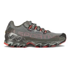 La Sportiva Wildcat - Women's