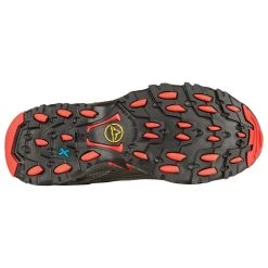 La Sportiva Wildcat - Women's 11 La Sportiva Wildcat - Women's -Osprey shop 537 909402 wildcatwomens clayhibiscus 3 rsz 89303.1626823309