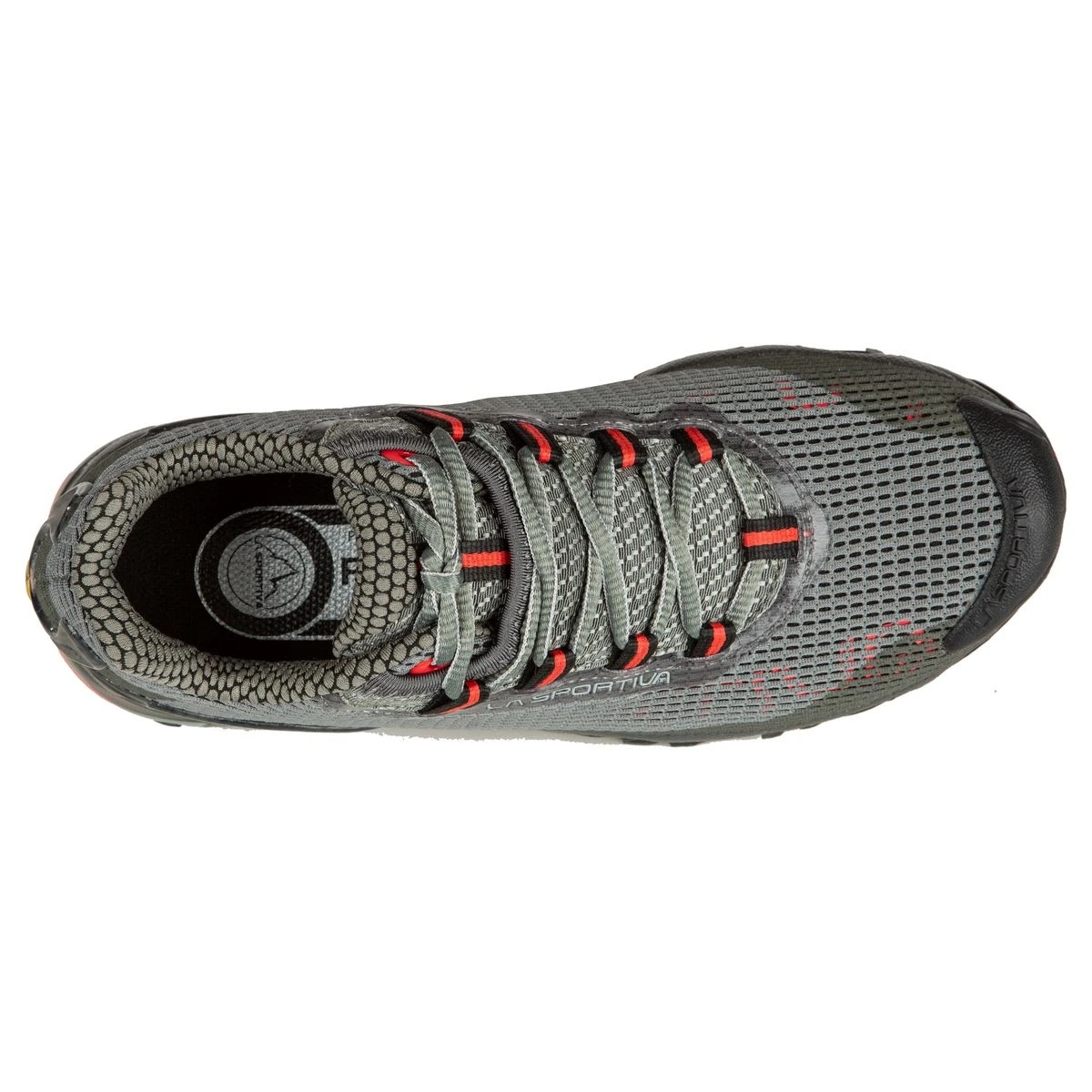 La Sportiva Wildcat - Women's 5 La Sportiva Wildcat - Women's - Image 3