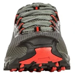 La Sportiva Wildcat - Women's 12 La Sportiva Wildcat - Women's -Osprey shop 537 909402 wildcatwomens clayhibiscus 5 rsz 82061.1626823311