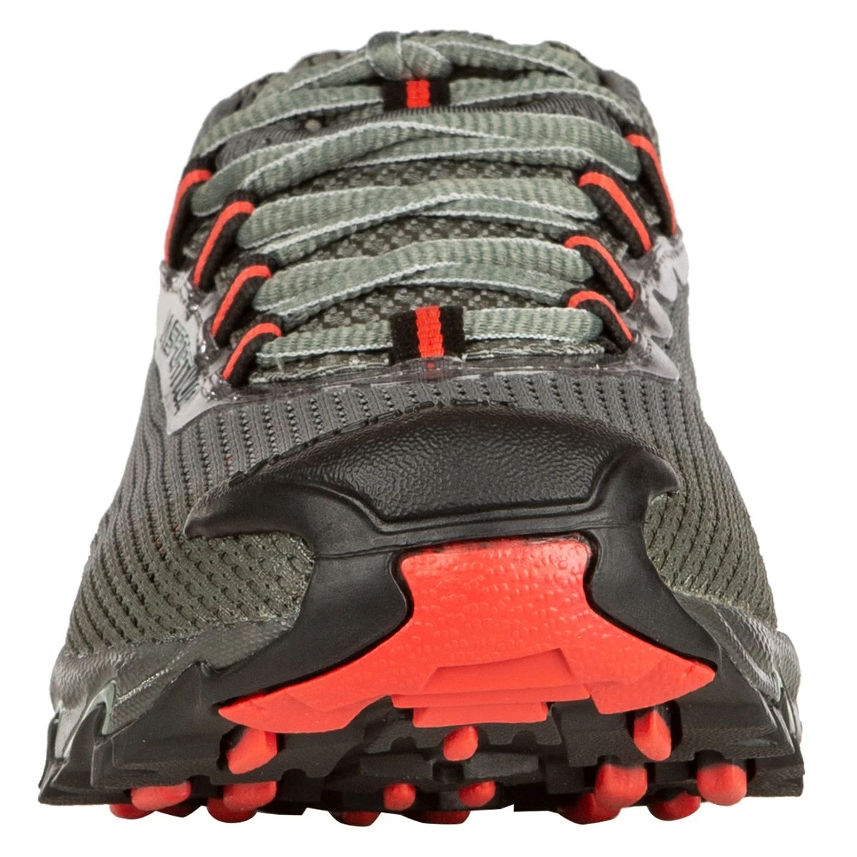 La Sportiva Wildcat - Women's 7 La Sportiva Wildcat - Women's - Image 5