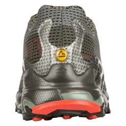 La Sportiva Wildcat - Women's 13 La Sportiva Wildcat - Women's -Osprey shop 537 909402 wildcatwomens clayhibiscus 6 rsz 89664.1626823313