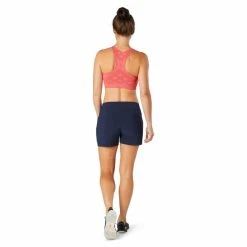 Smartwool Seamless Racerback Bra - Women's (Fall 2021) -Osprey shop 541513416951 rsz 36501.1626823506.1280.1280 73309.1642204215