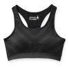 Smartwool Seamless Racerback Bra - Women's (Fall 2022) 1 Smartwool Seamless Racerback Bra - Women's (Fall 2022) -Osprey shop 54353102651 rsz 31250.1659570197