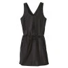 Patagonia Fleetwith Dress - Women's (Spring 2022) -Osprey shop 58335 blk rsz 71079.1652143420