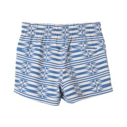 KAVU Tepic Short - Women's (Spring 2022) 14 KAVU Tepic Short - Women's (Spring 2022) -Osprey shop 6061 BLUESKYLINE L1 53287.1676587738