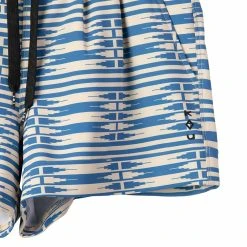 KAVU Tepic Short - Women's (Spring 2022) 15 KAVU Tepic Short - Women's (Spring 2022) -Osprey shop 6061 BLUESKYLINE L2 53817.1676587738