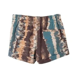 KAVU Tepic Short - Women's (Spring 2022) 17 KAVU Tepic Short - Women's (Spring 2022) -Osprey shop 6061 ROCKYMTNTIEDYE L1 00892.1676587738