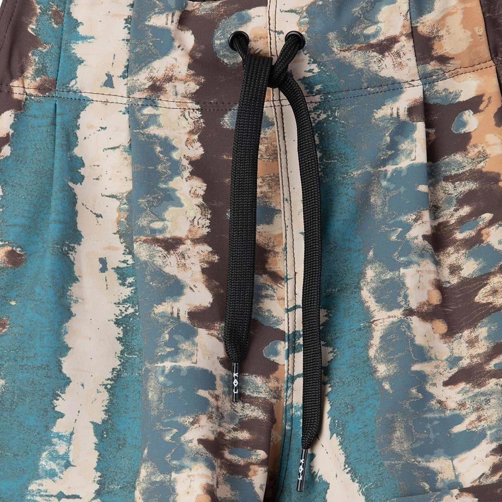 KAVU Tepic Short - Women's (Spring 2022) 10 KAVU Tepic Short - Women's (Spring 2022) - Image 8