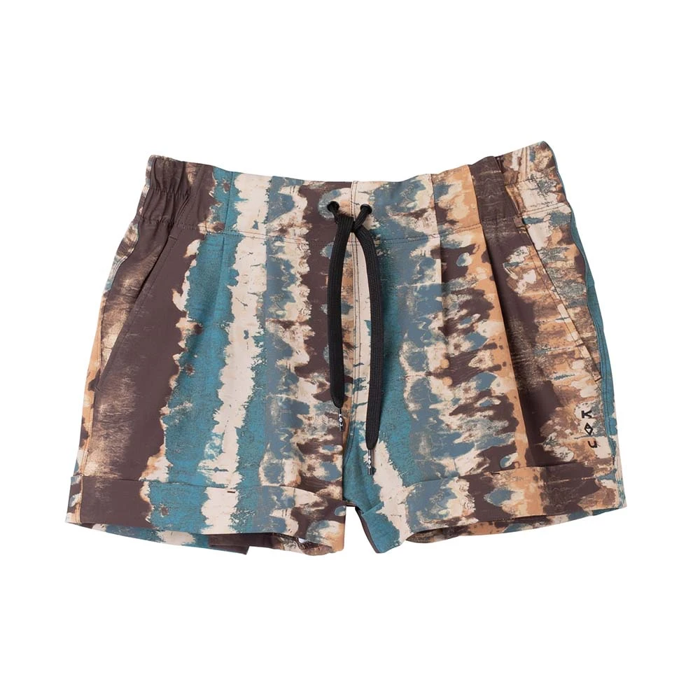 KAVU Tepic Short - Women's (Spring 2022) 8 KAVU Tepic Short - Women's (Spring 2022) - Image 6