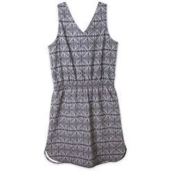 KAVU Ensenada Dress - Women's (Spring 2021) -Osprey shop 6095 batikplaya l1 rsz 12027.1676411320