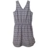 KAVU Ensenada Dress - Women's (Spring 2021) 1 KAVU Ensenada Dress - Women's (Spring 2021) -Osprey shop 6095 batikplaya rsz 37659.1676411320