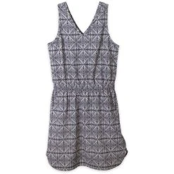 KAVU Ensenada Dress - Women's (Spring 2021)