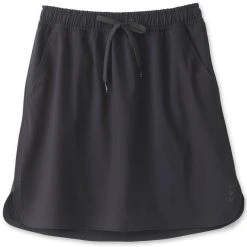 KAVU Ixtapa Skirt - Women's (Spring 2021)